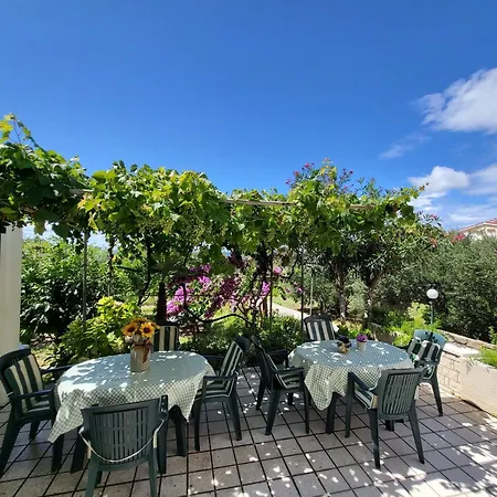 Single Banjol 2008d Rab Town