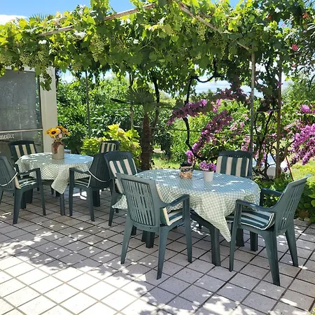 Gasthuis Single Banjol 2008d 3*