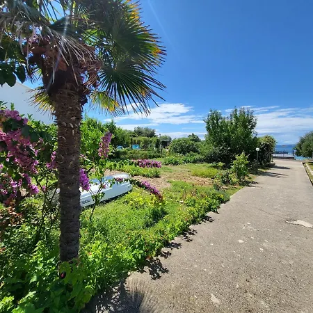 Gasthuis Single Banjol 2008d