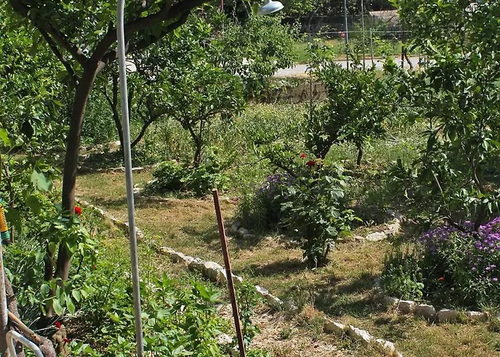 Gasthuis Single Banjol 2008d