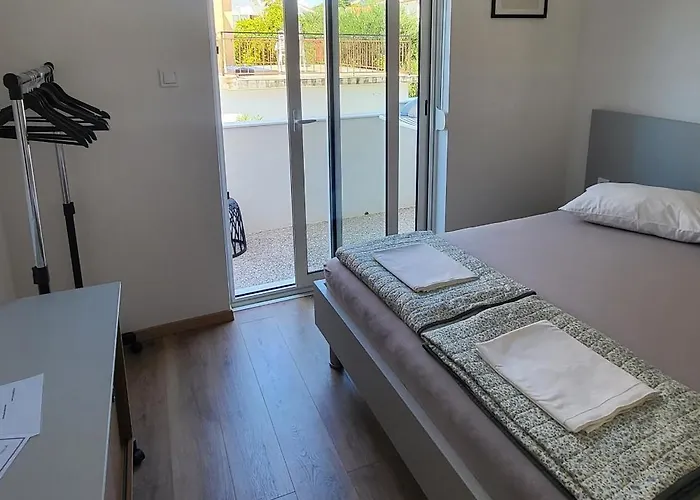 Single Banjol 2008d Gasthuis