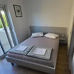 Single Banjol 2008d Раб
